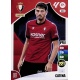 Catena Osasuna 240