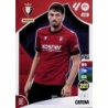 Sale Cards Catena Osasuna Panini Adrenalyn Liga 2024-25
