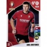 Buy Cards Abel Bretones Osasuna Adrenalyn XL Liga 24 25