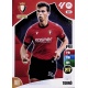 Torró Osasuna 243
