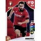Moncayola Osasuna 245