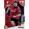 Comprar Trading Card Moncayola Osasuna Panini Adrenalyn Liga 24-25