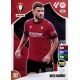 Iker Muñoz Osasuna 246