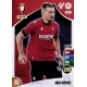 Moi Gómez Osasuna 247