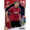 Offer Soccer Cards Moi Gómez Osasuna Adrenalyn XL Liga 2024 25