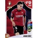 Aimar Oroz Osasuna 249