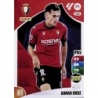 Sale Online Aimar Oroz Osasuna Adrenalyn XL 2024 25 liga