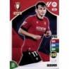 Sale Online Budimir Osasuna Adrenalyn Liga 2024-25