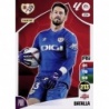Sale Cards Batalla Rayo Vallecano Adrenalyn Liga 2024-25