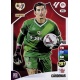 Cárdenas Rayo Vallecano 255