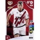Ratiu Rayo Vallecano 257