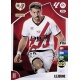 Lejeune Rayo Vallecano 259