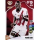Pathé Ciss Rayo Vallecano 262