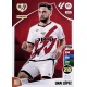 Unai López Rayo Vallecano 263