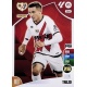 Trejo Rayo Vallecano 264