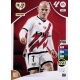 Isi Rayo Vallecano 265