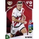 De Frutos Rayo Vallecano 267