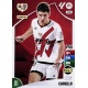 Camello Rayo Vallecano 268