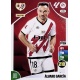 Álvaro García Rayo Vallecano 270
