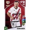 Sale Online Álvaro García Rayo Vallecano Panini Adrenalyn Liga 2024-25
