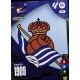 Escudo Real Sociedad 271