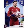 Offer Cards Remiro Real Sociedad Panini Adrenalyn Liga 2024-25