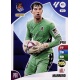 Marrero Real Sociedad 273