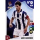 Aritz Elustondo Real Sociedad 275