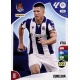 Zubeldia Real Sociedad 276