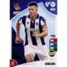 Comprar Trading Card Zubeldia Real Sociedad Adrenalyn XL Liga 24 25