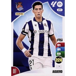 Aguerd Real Sociedad 277