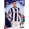 Offer Soccer Cards Aguerd Real Sociedad Adrenalyn XL 2024 25 liga