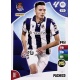 Pacheco Real Sociedad 278