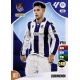 Zubimendi Real Sociedad 280