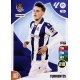 Turrientes Real Sociedad 281
