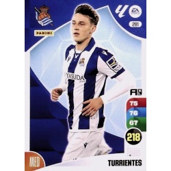 Turrientes Real Sociedad 281