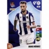 Oferta Cromos Brais Méndez Real Sociedad Adrenalyn XL Liga 2024 25