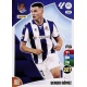 Sergio Gómez Real Sociedad 284