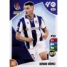 Sale Online Sergio Gómez Real Sociedad Adrenalyn XL 2024 25 liga