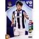 Kubo Real Sociedad 285
