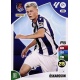 Óskarsson Real Sociedad 286