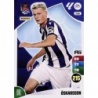 Sale Cards Óskarsson Real Sociedad Panini Adrenalyn Liga 2024-25