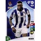 Becker Real Sociedad 288