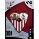 Escudo Sevilla 289