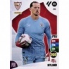 Buy Cards Nyland Sevilla Panini Adrenalyn Liga 2024-25