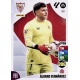 Álvaro Fernández Sevilla 291