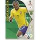 Douglas Costa Brasil 51 Adrenalyn XL World Cup 2018 