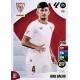 Kike Salas Sevilla 296