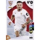 Saúl Sevilla 300