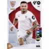 Offer Cards Saúl Sevilla Panini Adrenalyn Liga 2024-25